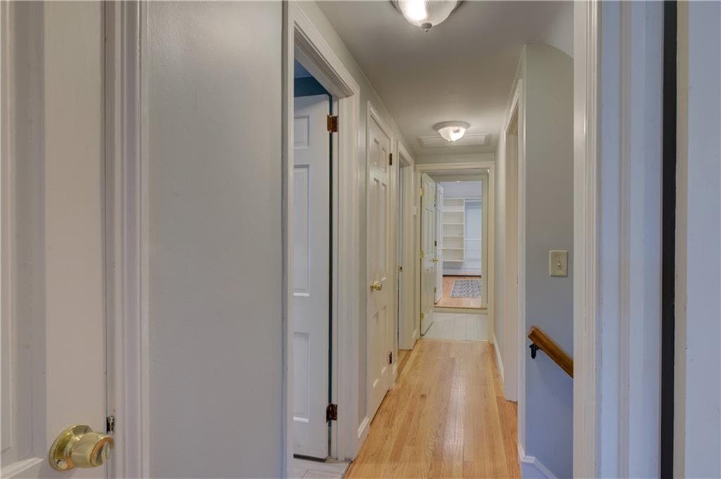 8 Lee Road photo 29