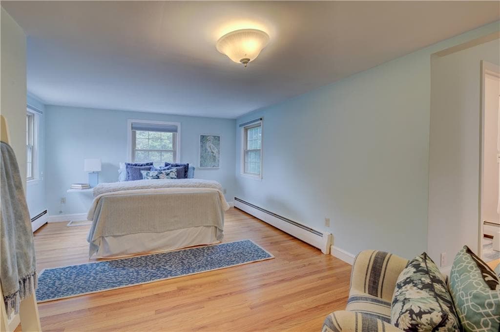 8 Lee Road photo 21