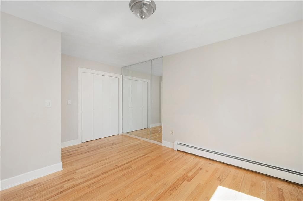 Single Family Residence at 30 Dutchess Drive, Cranston, photo 35 of 47