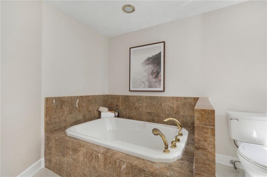 Single Family Residence at 30 Dutchess Drive, Cranston, photo 31 of 47