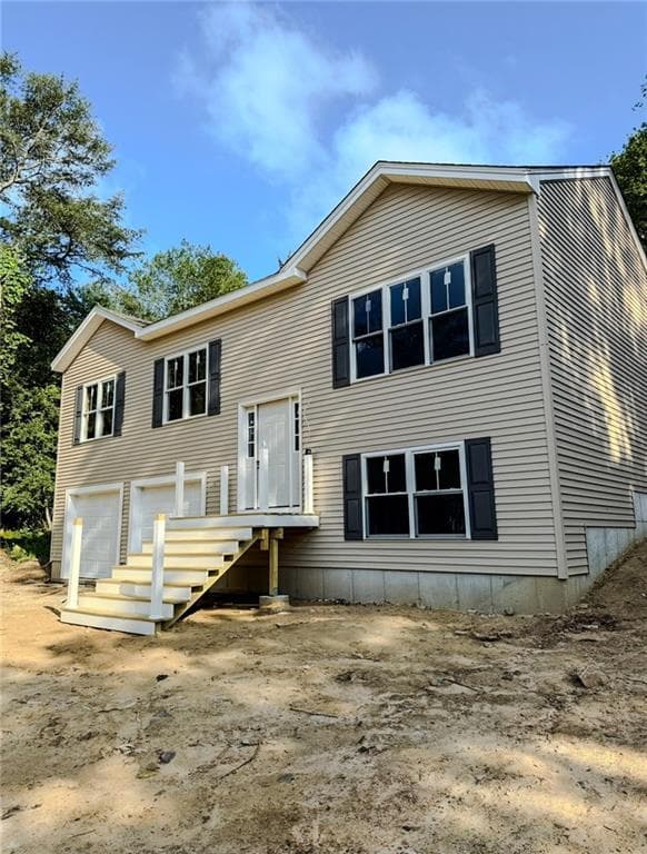197 Maxson Hill Road photo 2