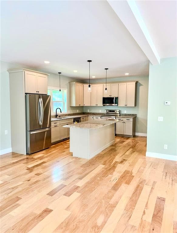 197 Maxson Hill Road photo 3