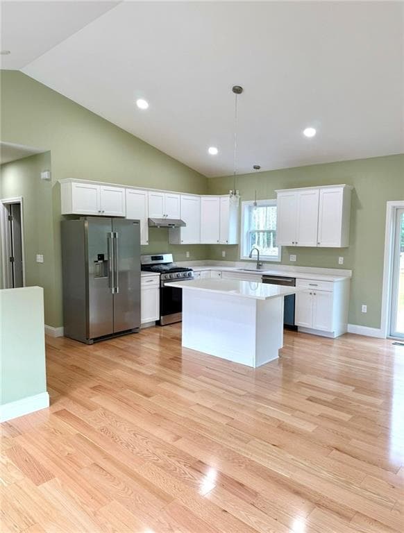 197 Maxson Hill Road photo 5