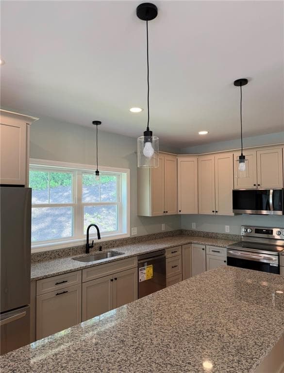 197 Maxson Hill Road photo 4