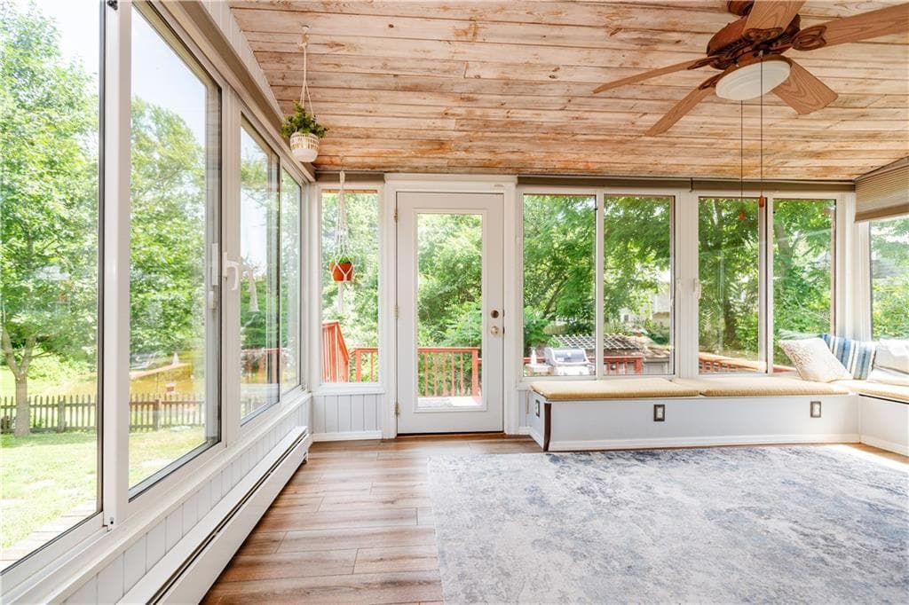 41 Mount View Avenue photo 23
