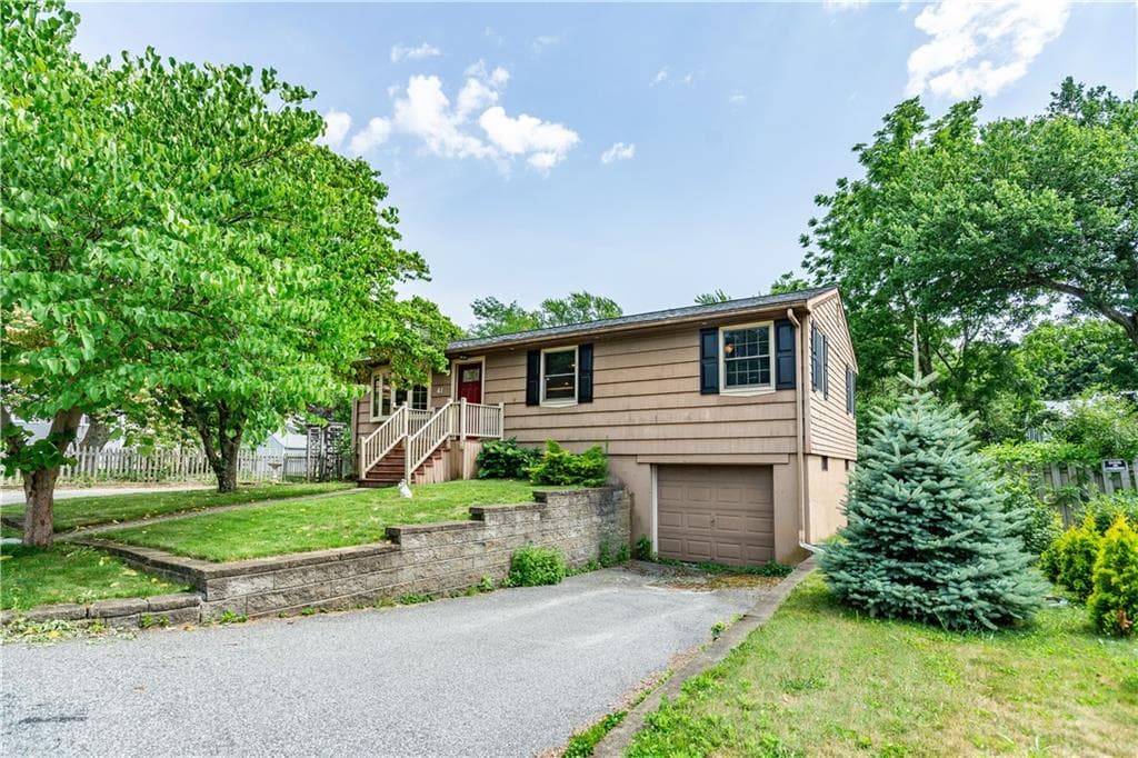 41 Mount View Avenue photo 2