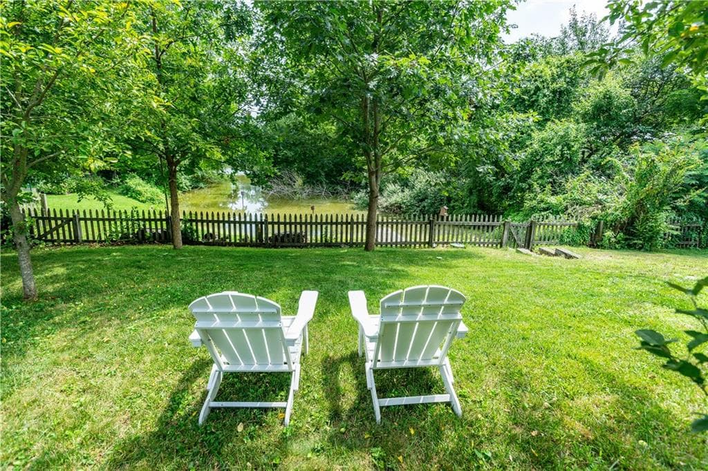 41 Mount View Avenue photo 42