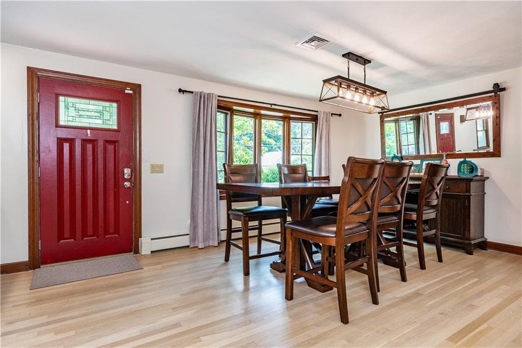 41 Mount View Avenue photo 13