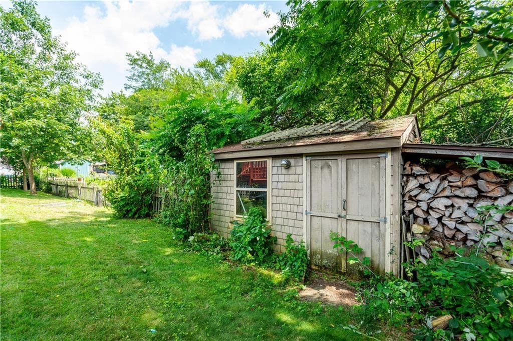 41 Mount View Avenue photo 47