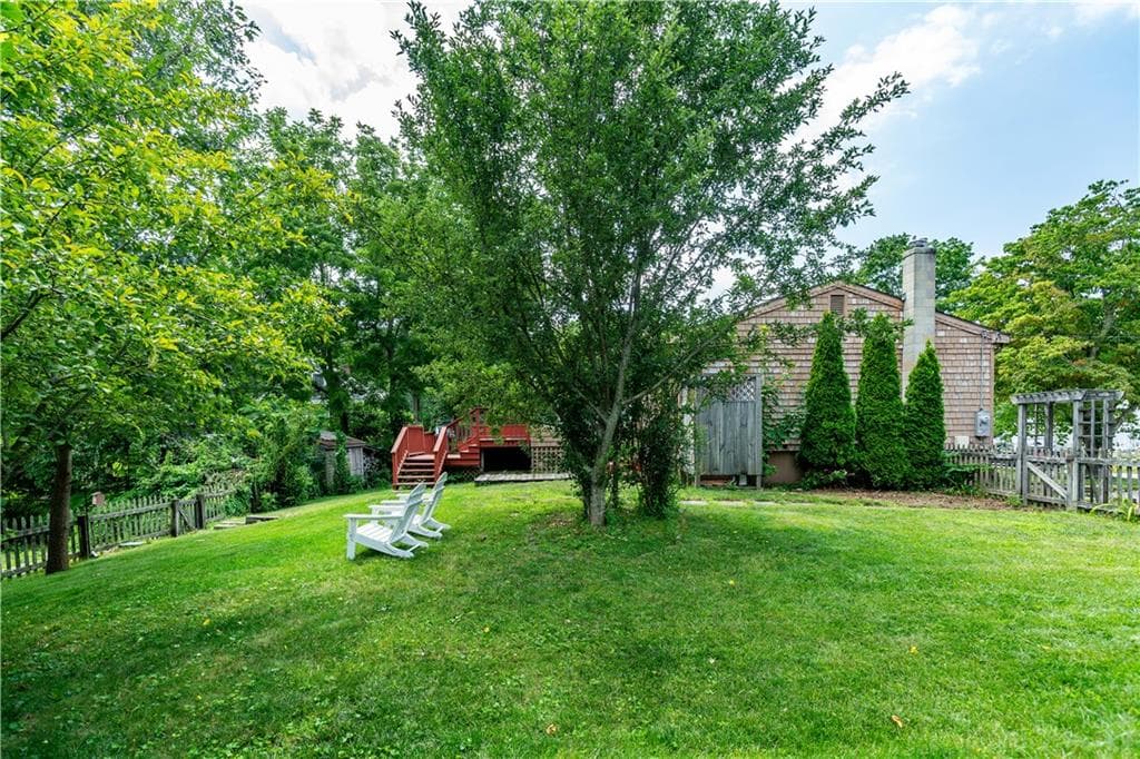 41 Mount View Avenue photo 43