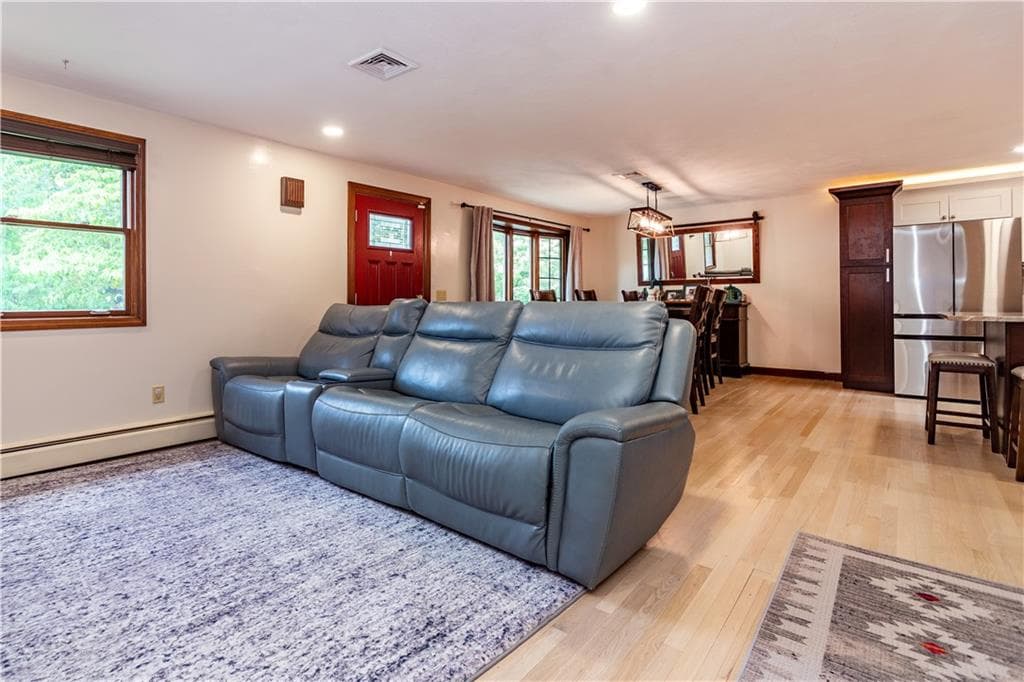 41 Mount View Avenue photo 12
