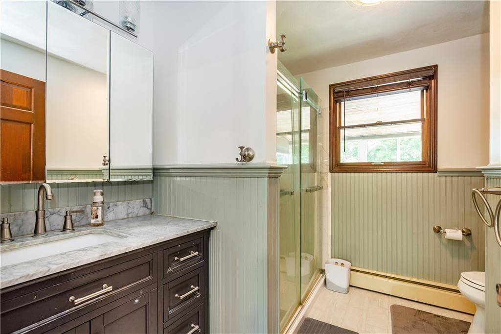 41 Mount View Avenue photo 26