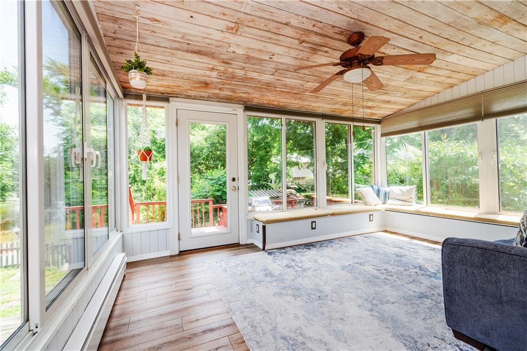 41 Mount View Avenue photo 22