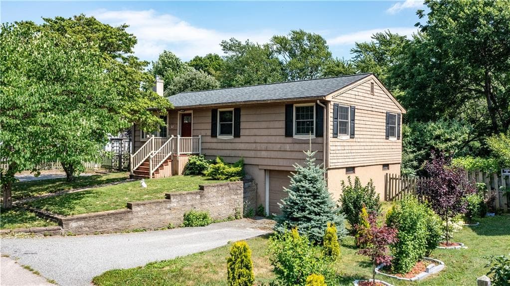 41 Mount View Avenue photo 3