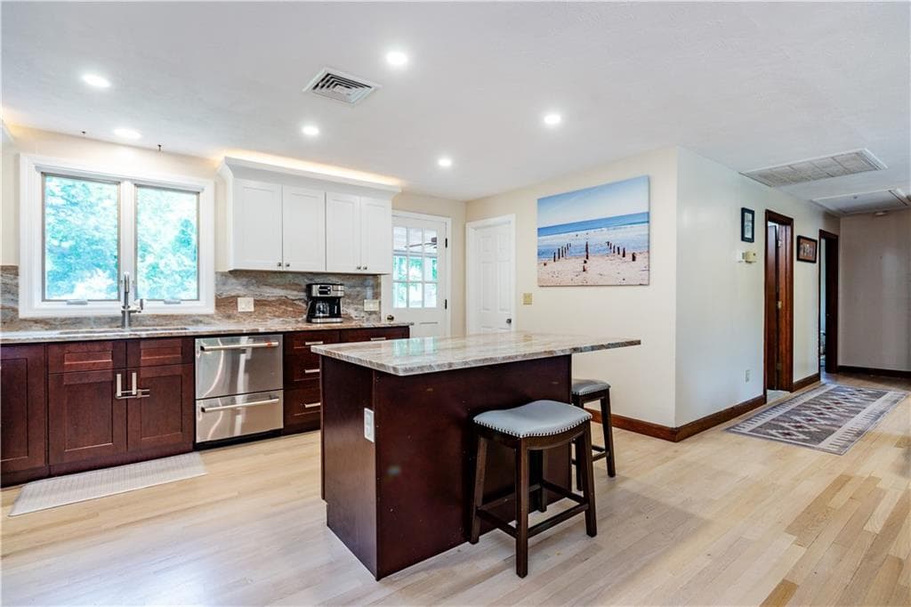41 Mount View Avenue photo 20