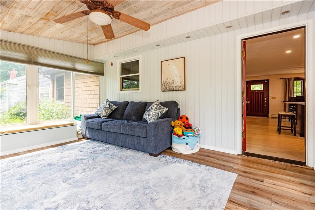41 Mount View Avenue photo 24