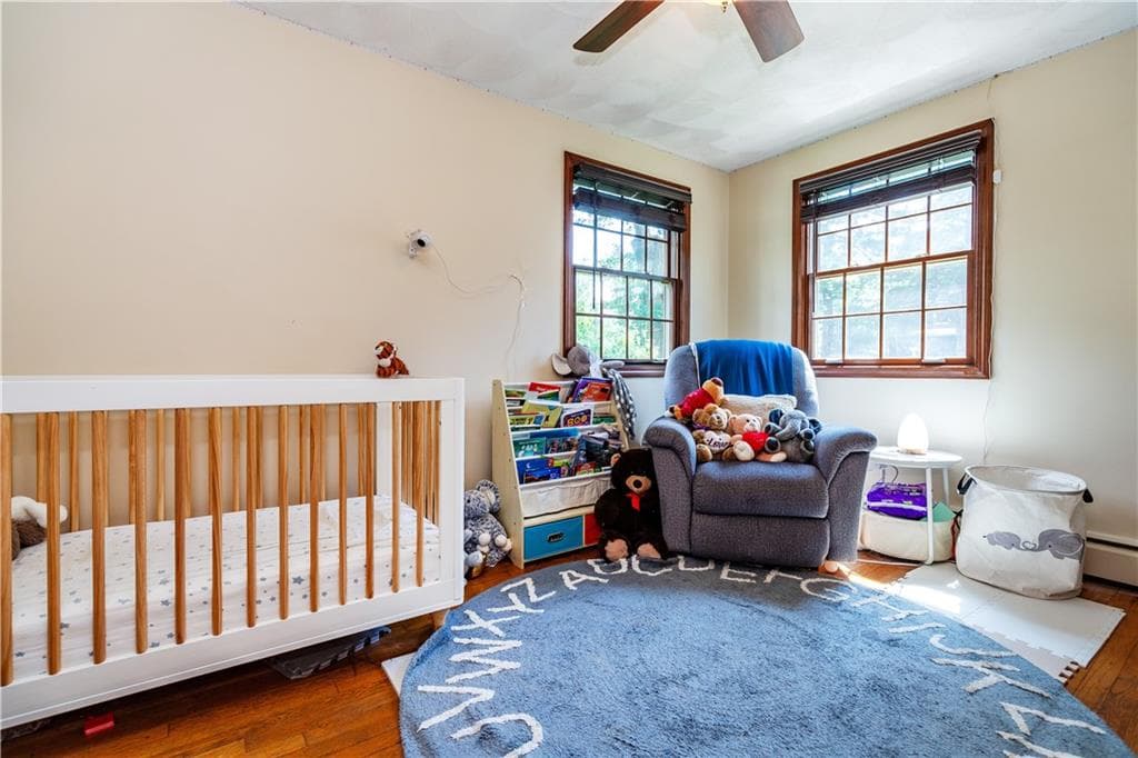 41 Mount View Avenue photo 30