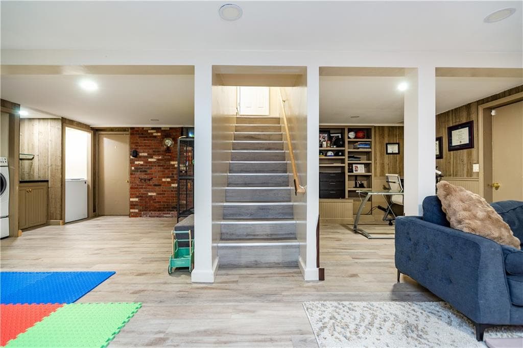 41 Mount View Avenue photo 33