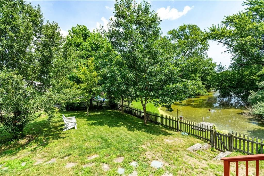 41 Mount View Avenue photo 41