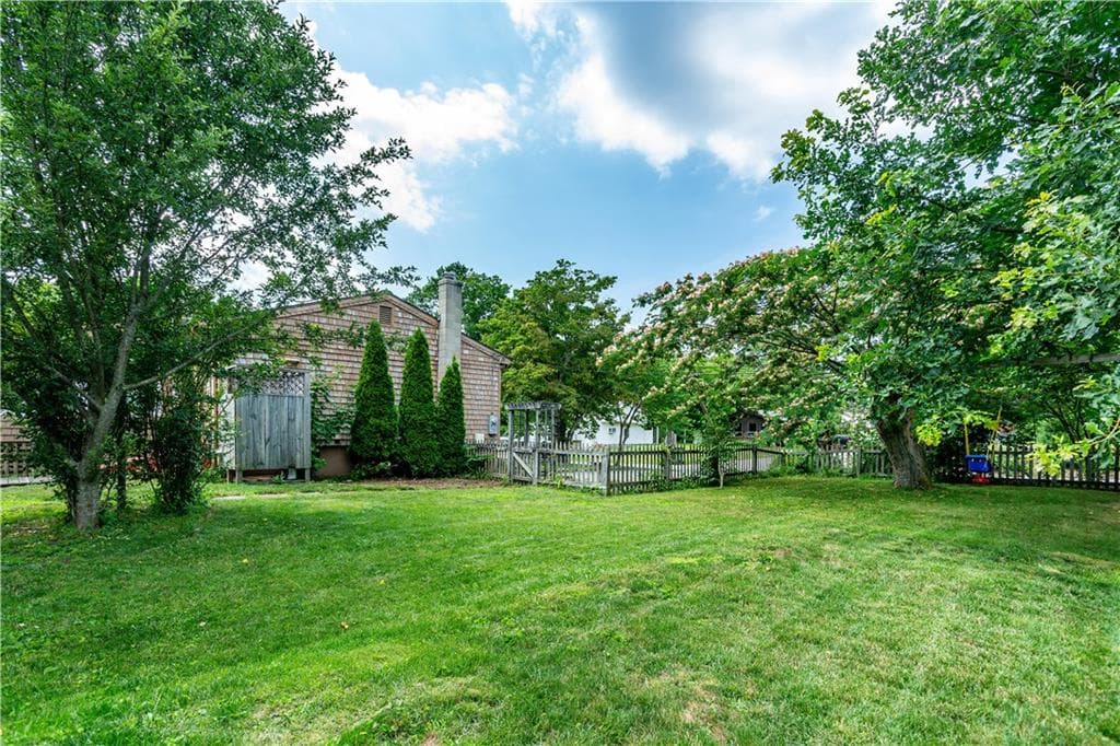 41 Mount View Avenue photo 45