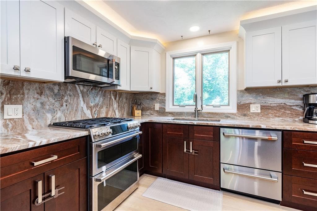 41 Mount View Avenue photo 18