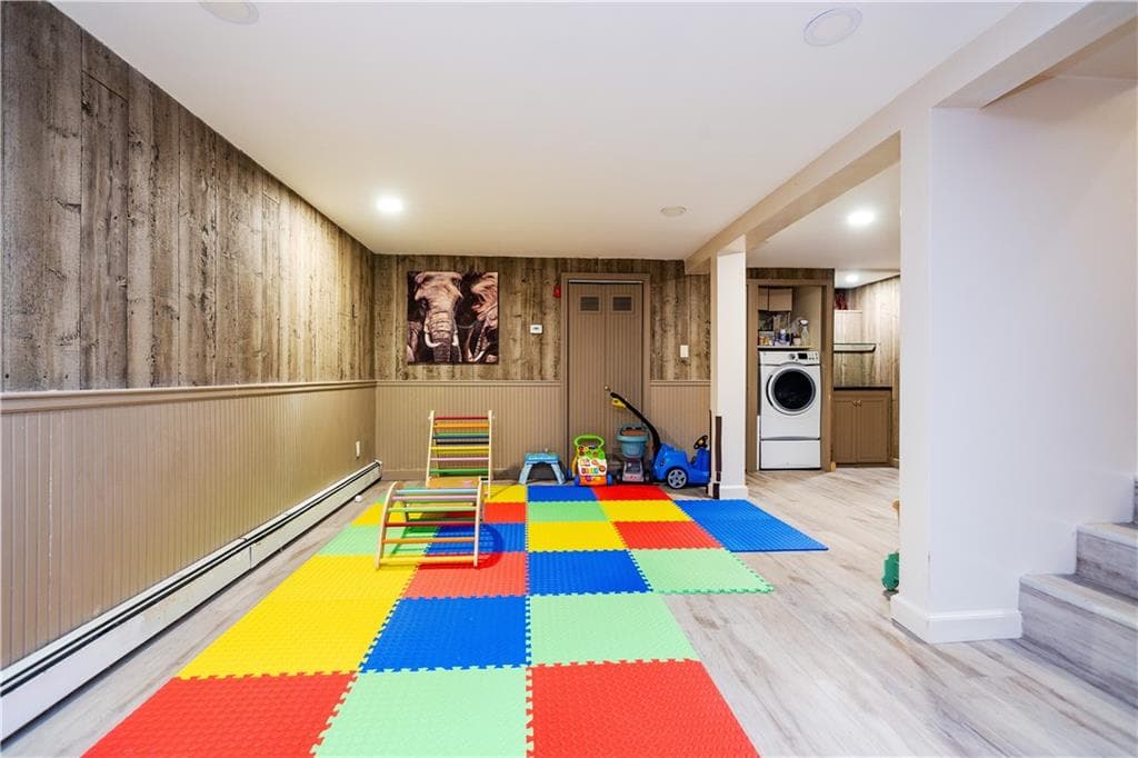 41 Mount View Avenue photo 37