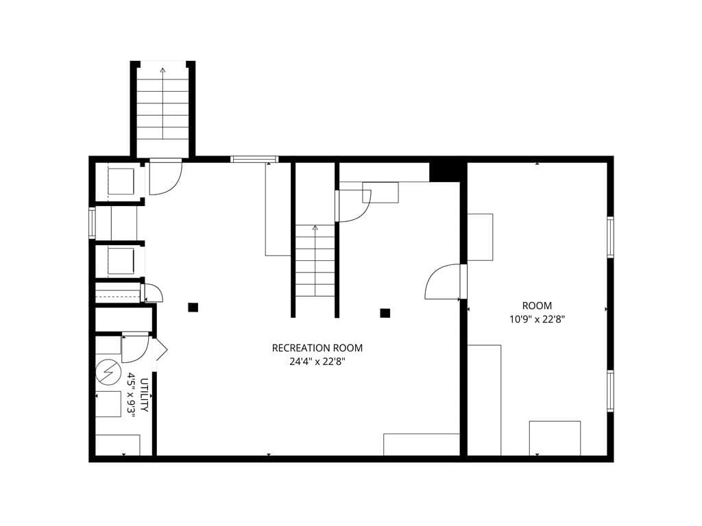 41 Mount View Avenue photo 48