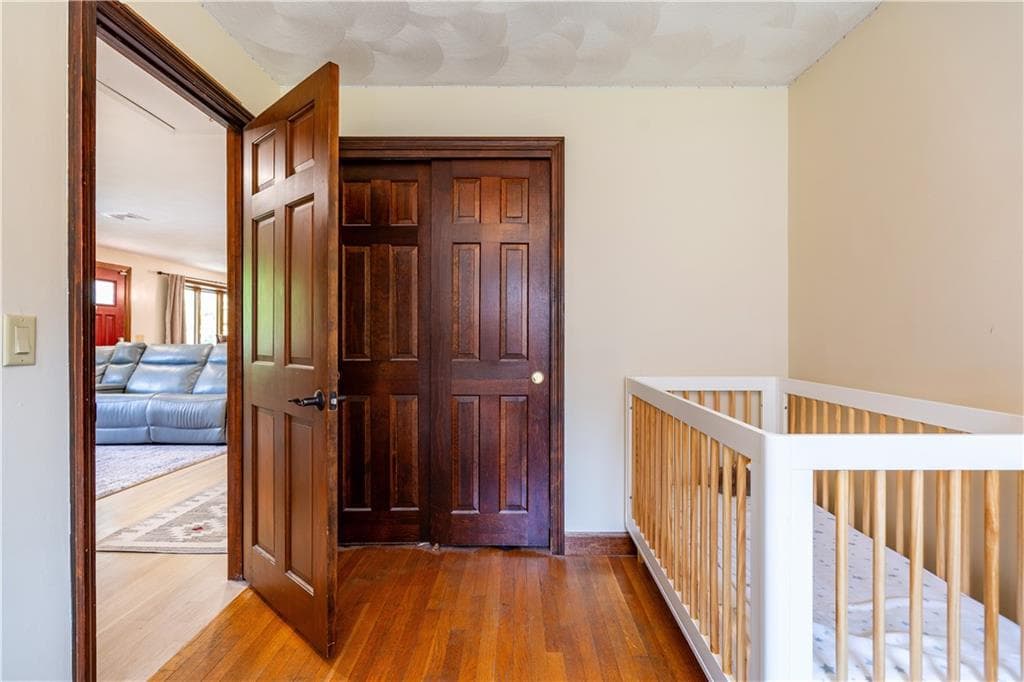 41 Mount View Avenue photo 31