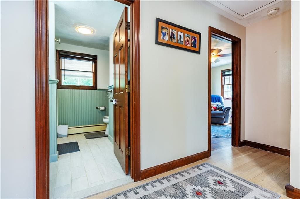 41 Mount View Avenue photo 25