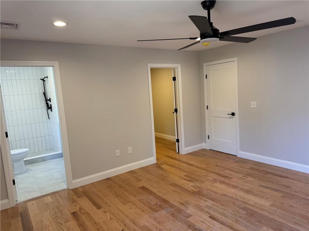 Single Family Residence at 443 Seven Mile Road, Cranston, photo 26 of 28