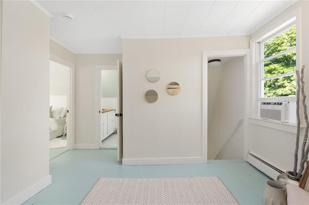 75 Tilden Avenue photo 27