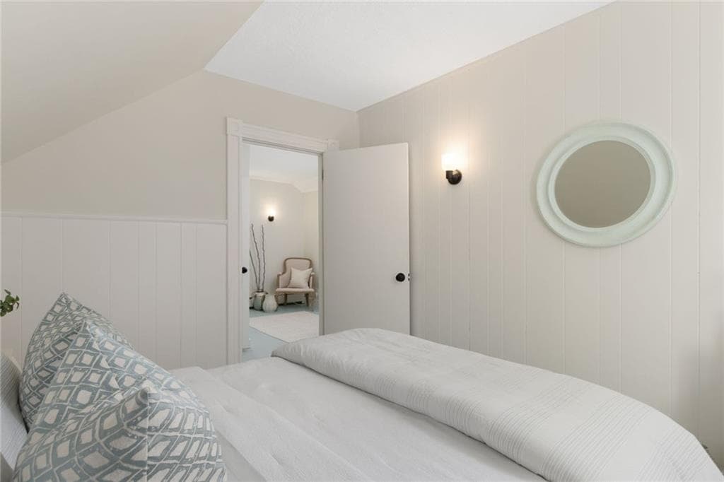 75 Tilden Avenue photo 22