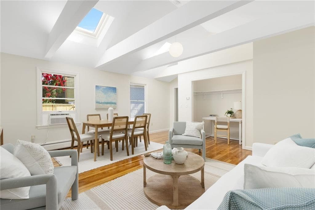 75 Tilden Avenue photo 3
