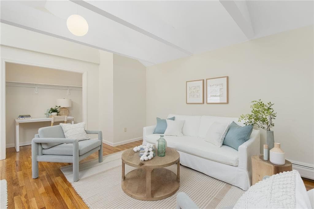 75 Tilden Avenue photo 5