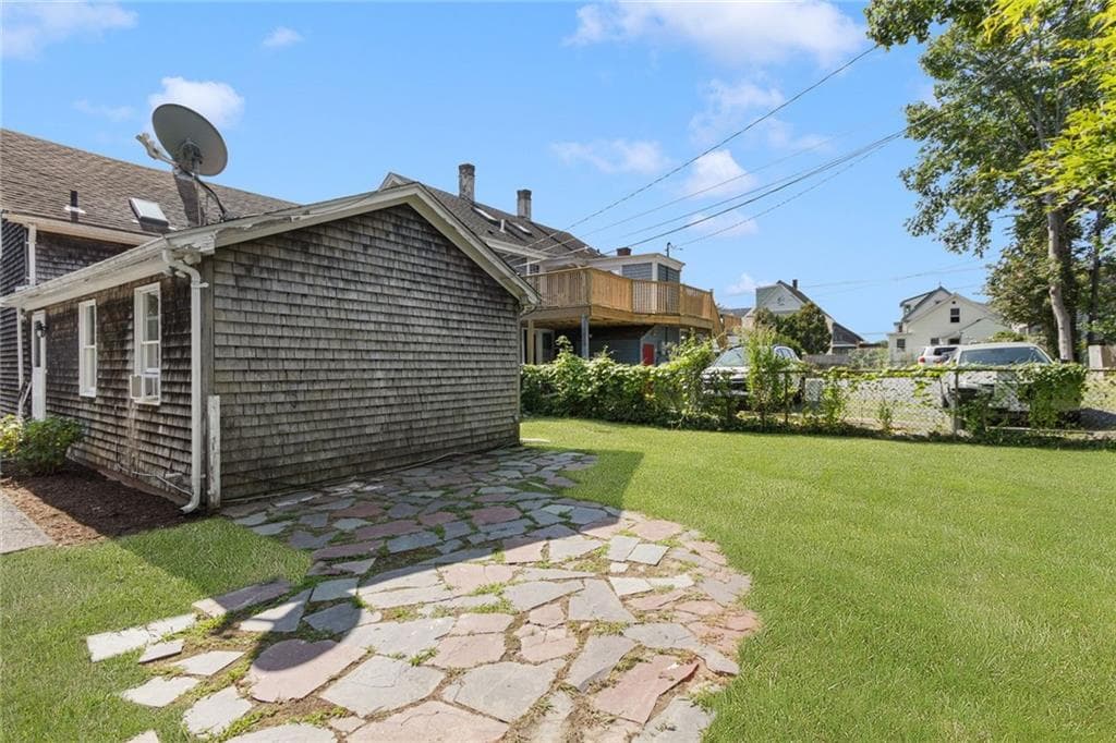 75 Tilden Avenue photo 30
