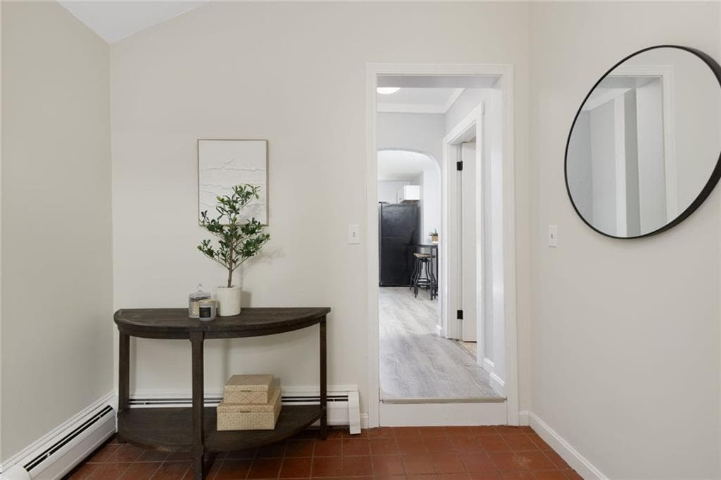 75 Tilden Avenue photo 11