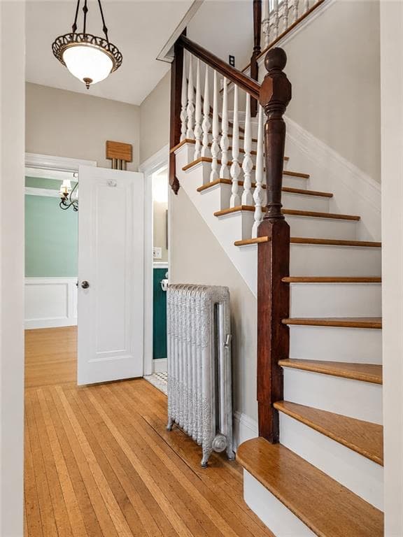 225 Hunts Avenue photo 18