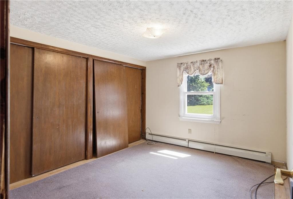18 Continental Drive photo 12