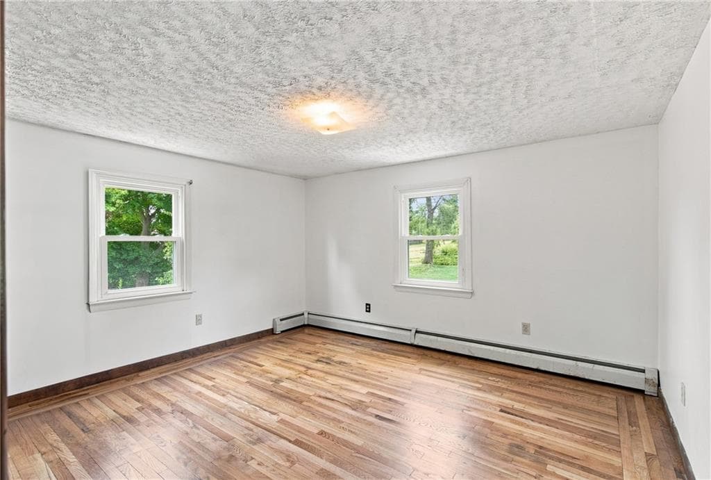 18 Continental Drive photo 38