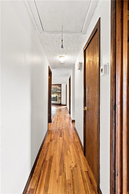 18 Continental Drive photo 18