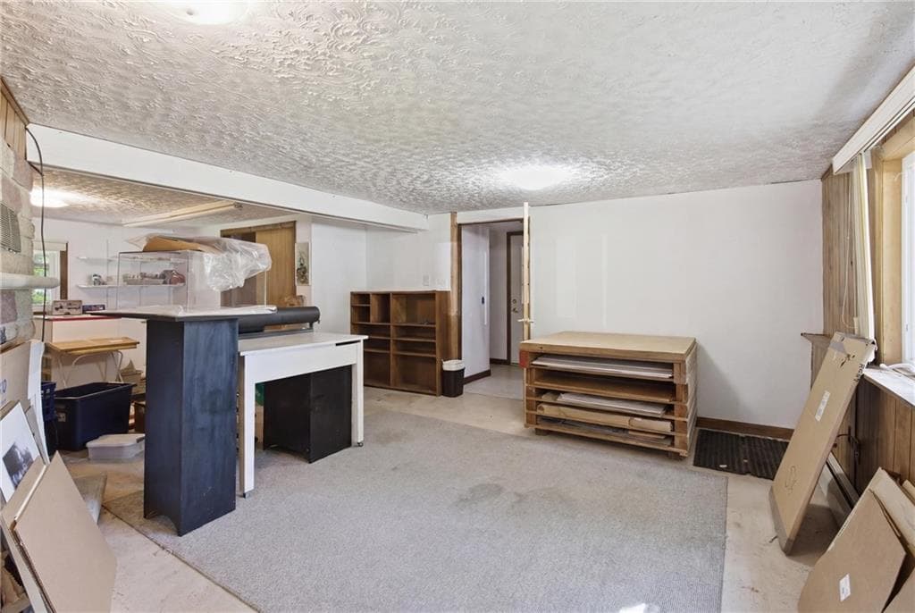 18 Continental Drive photo 21