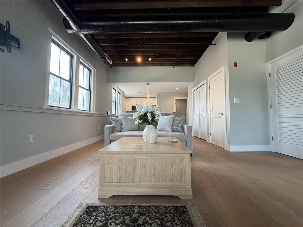 12 Canal Street UNIT 206 photo 6