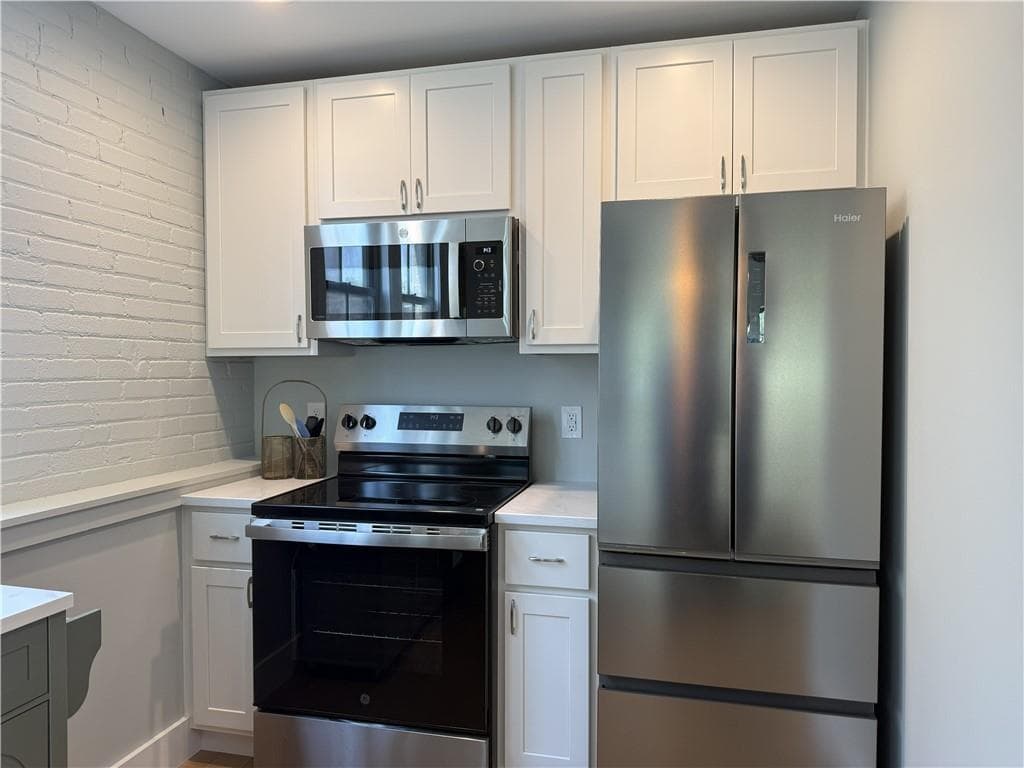 12 Canal Street UNIT 206 photo 3