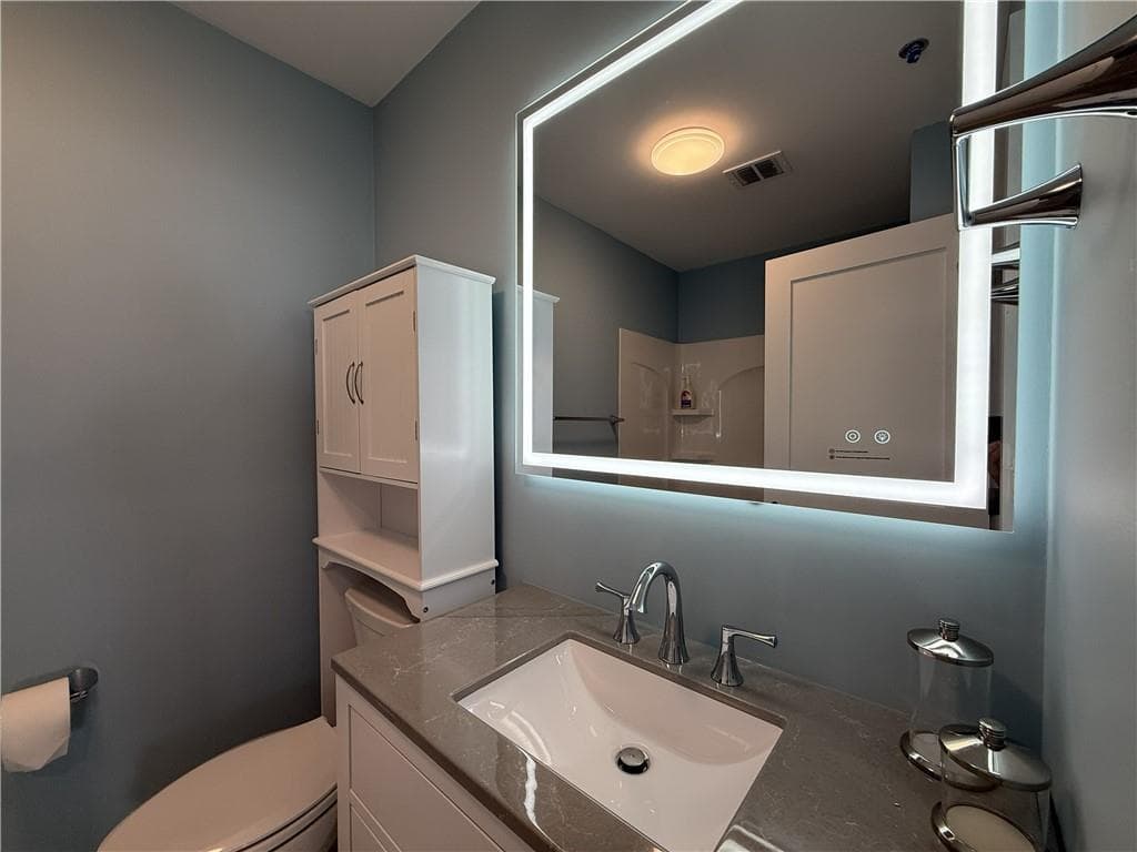 12 Canal Street UNIT 206 photo 9
