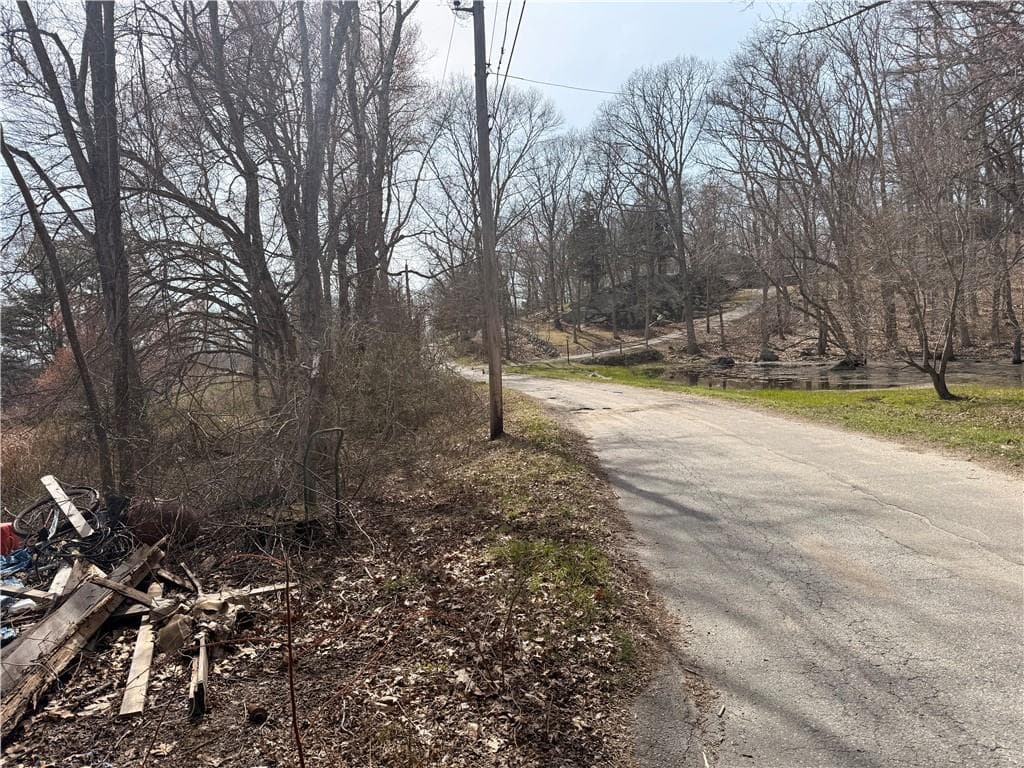 130 Bulgarmarsh Road photo 16