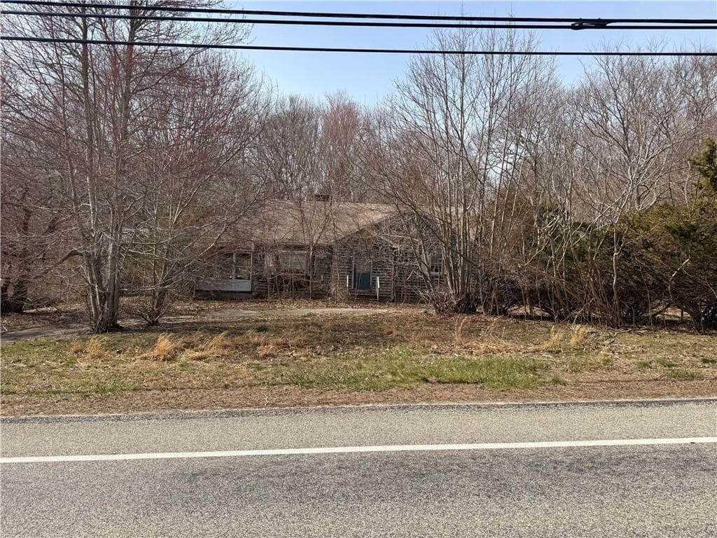 130 Bulgarmarsh Road photo 3