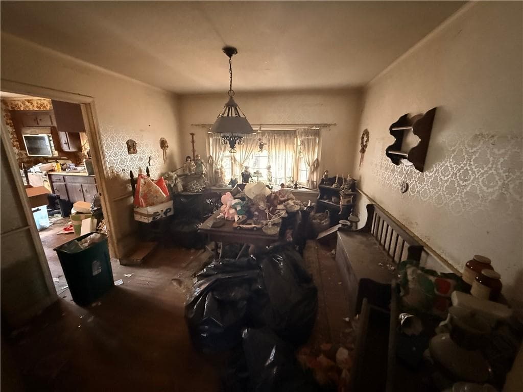 130 Bulgarmarsh Road photo 5