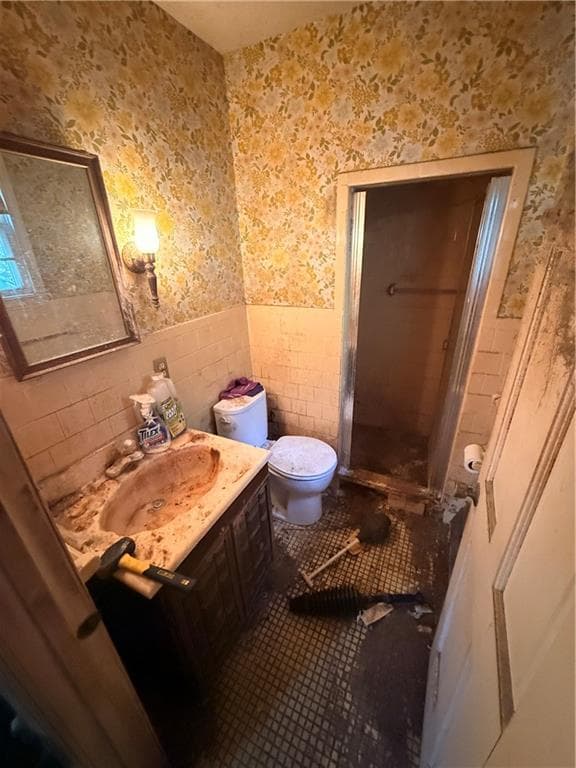 130 Bulgarmarsh Road photo 14