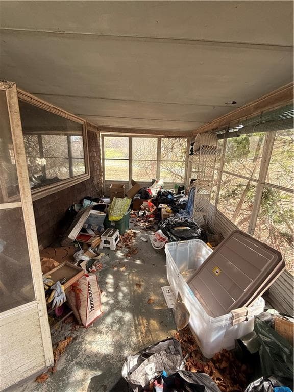 130 Bulgarmarsh Road photo 15