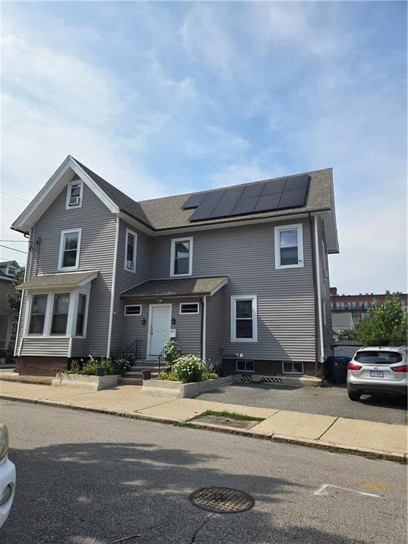45 HARRISON Street photo 2